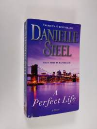 A Perfect Life - A Novel