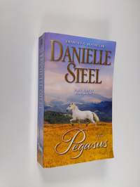 Pegasus