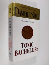 Toxic bachelors