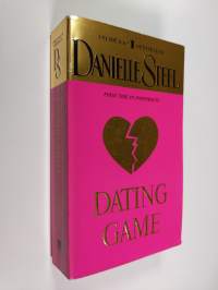 Dating Game