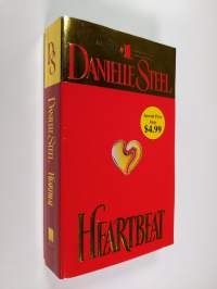 Heartbeat