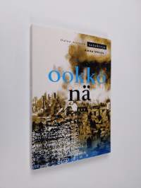 Ookko nä