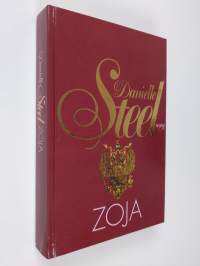 Zoja