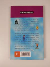 Kerovital