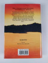 Tappavat timantit (ERINOMAINEN)