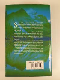 Columbia : taru joesta