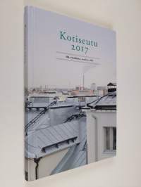 Kotiseutu 2017