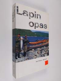 Lapin opas