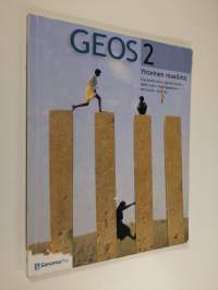 Geos 2 : Yhteinen maailma