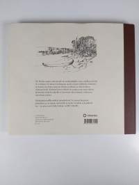 Kohtaamisia tulilla : tarinoita Lapista (ERINOMAINEN)
