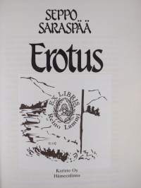 Erotus