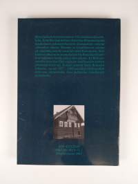 Historiallinen arkisto 102 : Pakolaisia Jäämeren tiellä 1940-1941