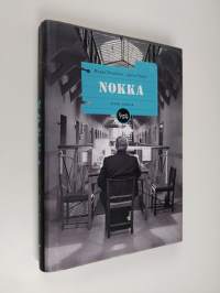 Nokka : kiven sisällä