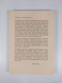 Sotavankileiri n:o 11 Valkeakoskella, 1941-1942