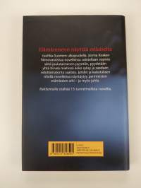 Riekkomailla