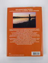 Pyyntimiehen musiikkia : Eräkertomuksia
