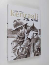 Kenraali kairassa