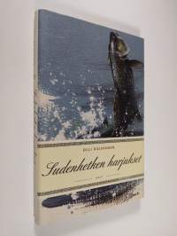 Sudenhetken harjukset