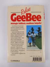Rakas GeeBee