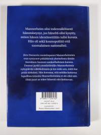 Muistiinpanoja Mannerheimista