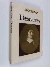 Descartes