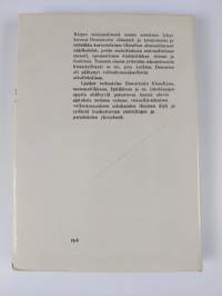 Descartes
