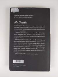 Mr Smith