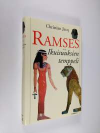 Ramses Ikuisuuksien temppeli