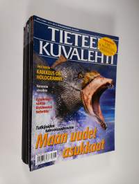 Tyhjä kuva
