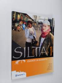 Silta, 1 - Uskonto ja Raamattu