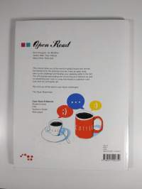 Open road Course 8 : Oral skills