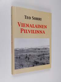 Vienalainen pilvilinna