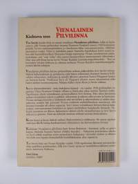 Vienalainen pilvilinna