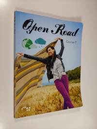 Open road Course 7