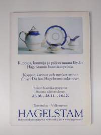 Kuppi ja kannu : kattauksia juhlasta arkeen 1750-1950 = Kopp och kanna : dukningar från vardag till fest