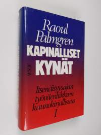 Kapinalliset kynät 1 : itsenäisyysajan työväenliikkeen kaunokirjallisuus, Kaksi puoluekirjallisuutta ja muotovallankumous (1918-30)