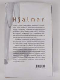 Hjalmar