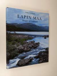 Lapin maa = Images of Lapland
