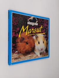 Marsut