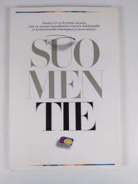 Suomen tie