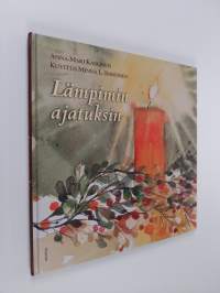 Lämpimin ajatuksin