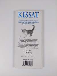 Kissat