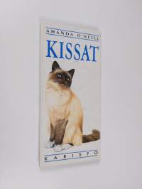 Kissat