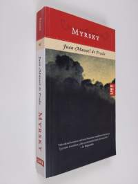 Myrsky
