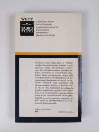 Uusimman ajan valtio- ja yhteiskuntahistoria