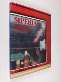 Siperian rata