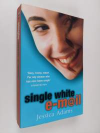 Single White E-mail