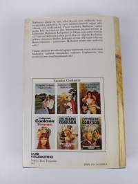 Mallenien paluu : romaani