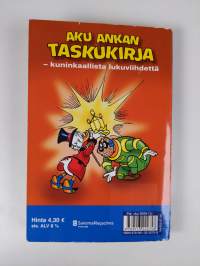 Juhlaparaati