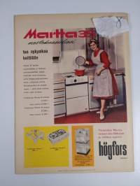 Kotiliesi N:o 12/1959